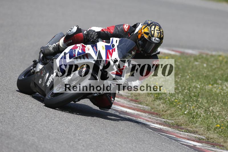/29 21.06.2025 PROMAX ADR/Gruppe gelb/32